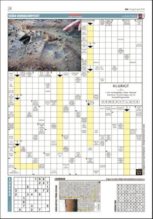 nerikesallehanda_orebro_b-20180413_000_00_00_024.pdf