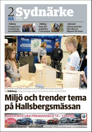 nerikesallehanda_orebro_b-20180414_000_00_00.pdf