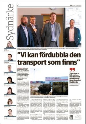 nerikesallehanda_orebro_b-20180414_000_00_00_002.pdf