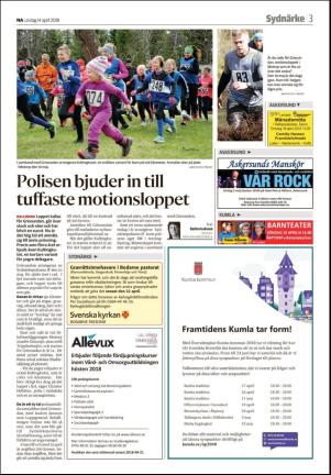 nerikesallehanda_orebro_b-20180414_000_00_00_003.pdf
