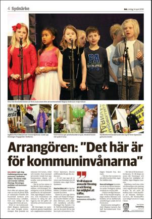 nerikesallehanda_orebro_b-20180414_000_00_00_004.pdf