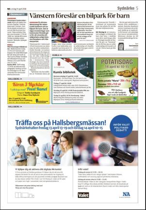 nerikesallehanda_orebro_b-20180414_000_00_00_005.pdf