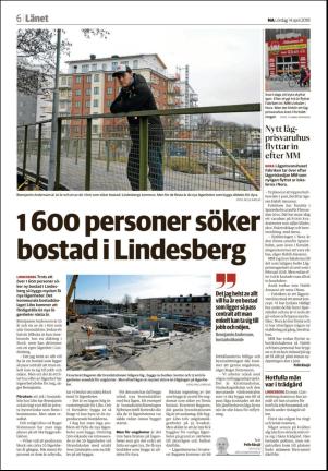 nerikesallehanda_orebro_b-20180414_000_00_00_006.pdf