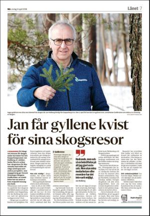 nerikesallehanda_orebro_b-20180414_000_00_00_007.pdf