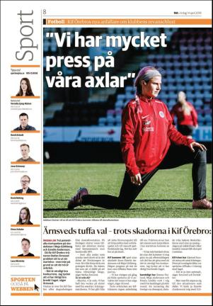 nerikesallehanda_orebro_b-20180414_000_00_00_008.pdf