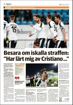 nerikesallehanda_orebro_b-20180414_000_00_00_010.pdf