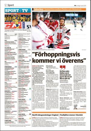 nerikesallehanda_orebro_b-20180414_000_00_00_012.pdf