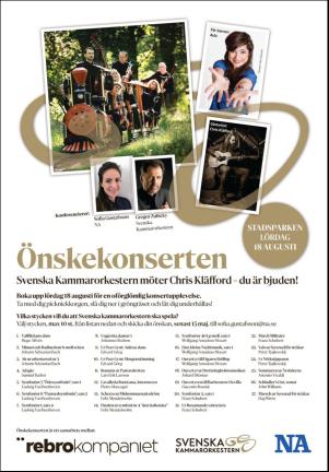 nerikesallehanda_orebro_b-20180414_000_00_00_014.pdf