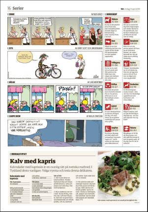 nerikesallehanda_orebro_b-20180414_000_00_00_016.pdf