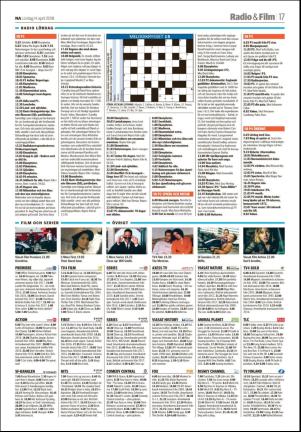 nerikesallehanda_orebro_b-20180414_000_00_00_017.pdf