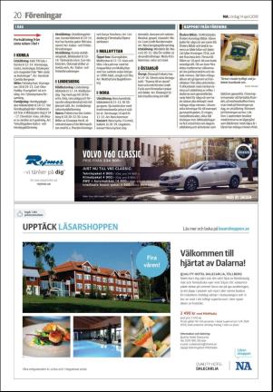 nerikesallehanda_orebro_b-20180414_000_00_00_020.pdf