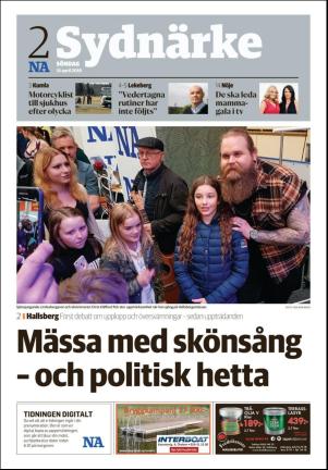 nerikesallehanda_orebro_b-20180415_000_00_00.pdf