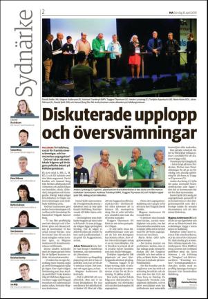 nerikesallehanda_orebro_b-20180415_000_00_00_002.pdf