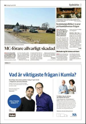 nerikesallehanda_orebro_b-20180415_000_00_00_003.pdf