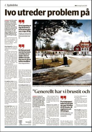nerikesallehanda_orebro_b-20180415_000_00_00_004.pdf