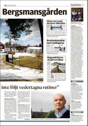 nerikesallehanda_orebro_b-20180415_000_00_00_005.pdf
