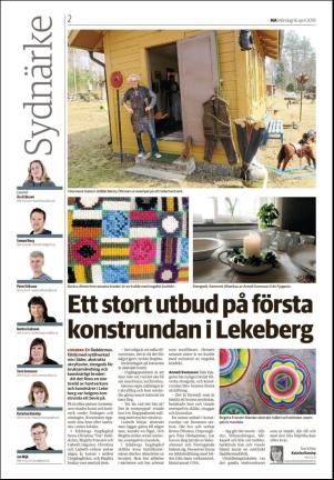 nerikesallehanda_orebro_b-20180416_000_00_00_002.pdf