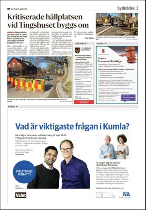 nerikesallehanda_orebro_b-20180416_000_00_00_003.pdf