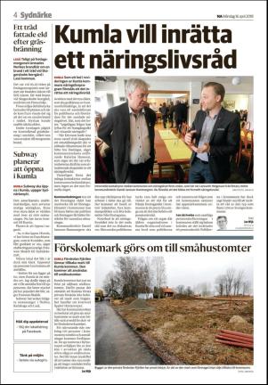 nerikesallehanda_orebro_b-20180416_000_00_00_004.pdf