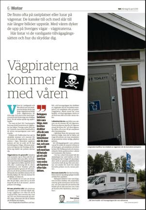 nerikesallehanda_orebro_b-20180416_000_00_00_006.pdf