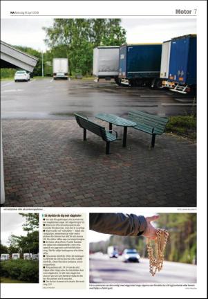 nerikesallehanda_orebro_b-20180416_000_00_00_007.pdf