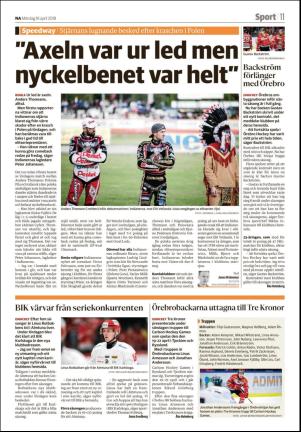 nerikesallehanda_orebro_b-20180416_000_00_00_011.pdf