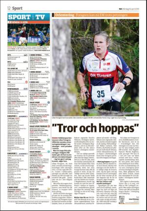 nerikesallehanda_orebro_b-20180416_000_00_00_012.pdf