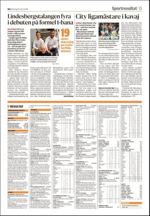 nerikesallehanda_orebro_b-20180416_000_00_00_013.pdf
