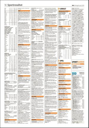nerikesallehanda_orebro_b-20180416_000_00_00_014.pdf