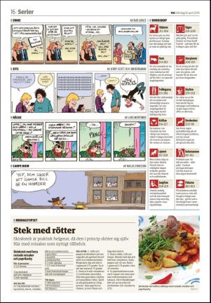 nerikesallehanda_orebro_b-20180416_000_00_00_016.pdf