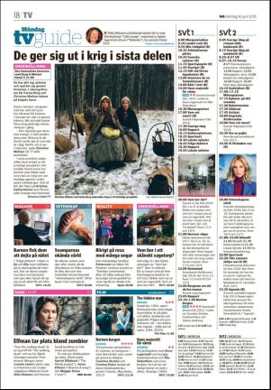 nerikesallehanda_orebro_b-20180416_000_00_00_018.pdf