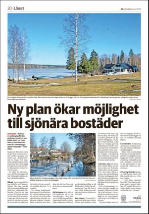 nerikesallehanda_orebro_b-20180416_000_00_00_020.pdf