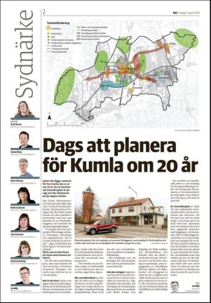 nerikesallehanda_orebro_b-20180417_000_00_00_002.pdf