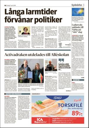 nerikesallehanda_orebro_b-20180417_000_00_00_003.pdf