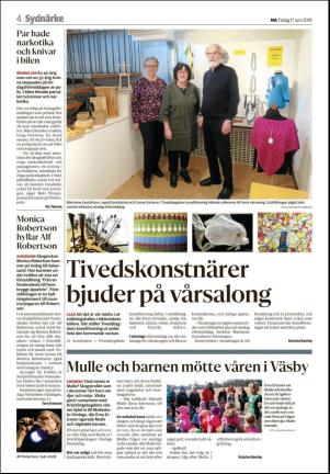 nerikesallehanda_orebro_b-20180417_000_00_00_004.pdf