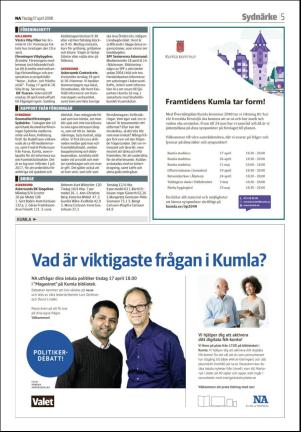 nerikesallehanda_orebro_b-20180417_000_00_00_005.pdf