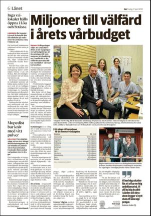 nerikesallehanda_orebro_b-20180417_000_00_00_006.pdf