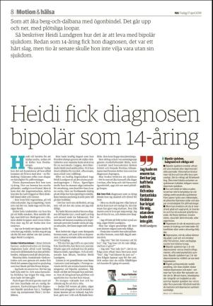 nerikesallehanda_orebro_b-20180417_000_00_00_008.pdf