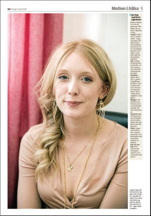 nerikesallehanda_orebro_b-20180417_000_00_00_009.pdf