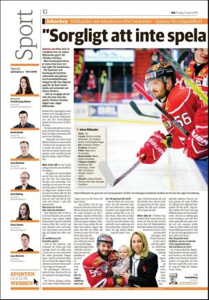 nerikesallehanda_orebro_b-20180417_000_00_00_010.pdf