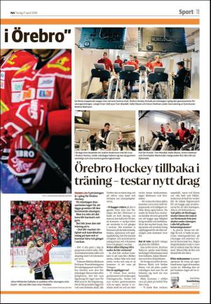 nerikesallehanda_orebro_b-20180417_000_00_00_011.pdf