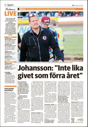 nerikesallehanda_orebro_b-20180417_000_00_00_012.pdf