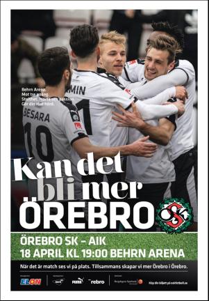 nerikesallehanda_orebro_b-20180417_000_00_00_013.pdf