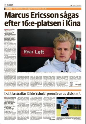 nerikesallehanda_orebro_b-20180417_000_00_00_014.pdf