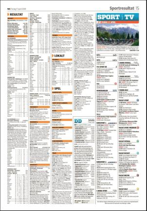 nerikesallehanda_orebro_b-20180417_000_00_00_015.pdf