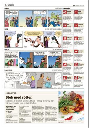 nerikesallehanda_orebro_b-20180417_000_00_00_016.pdf