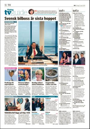 nerikesallehanda_orebro_b-20180417_000_00_00_018.pdf