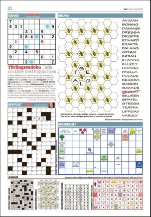 nerikesallehanda_orebro_b-20180417_000_00_00_020.pdf