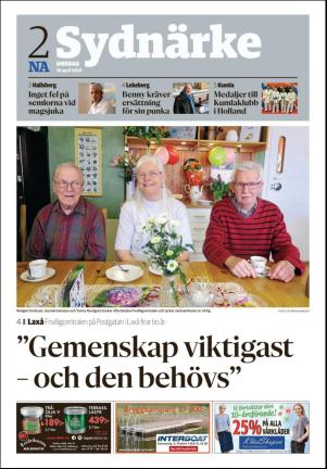 nerikesallehanda_orebro_b-20180418_000_00_00.pdf