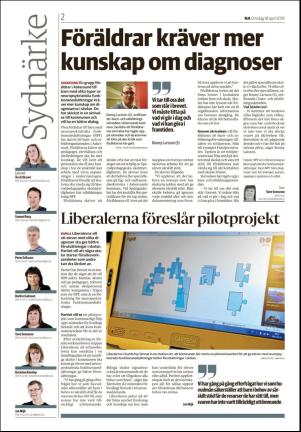 nerikesallehanda_orebro_b-20180418_000_00_00_002.pdf